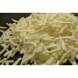 Mozzarella Cheese Services in Hyderabad Andhra Pradesh India